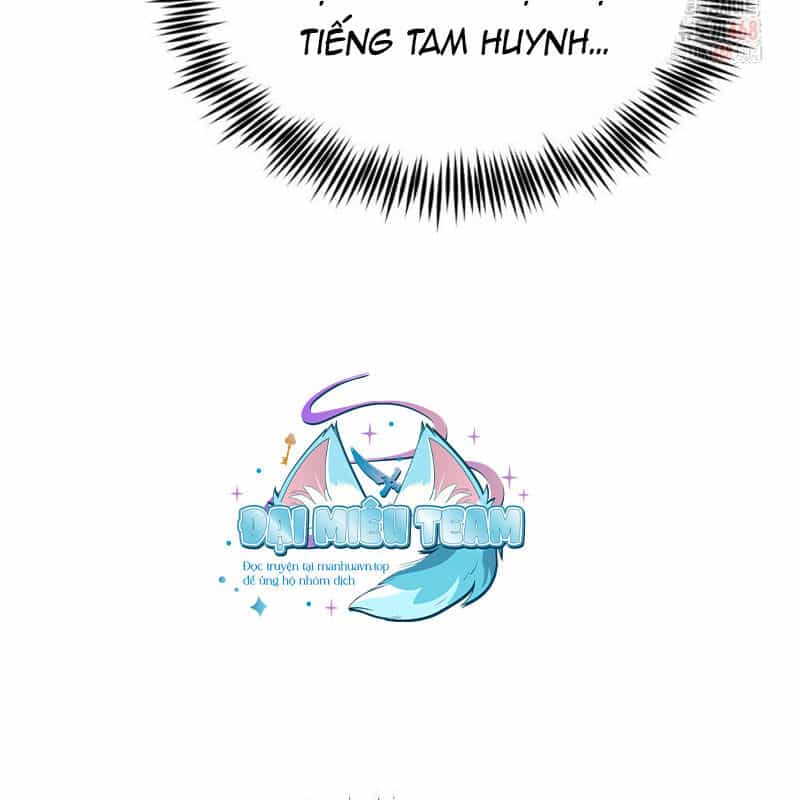 Quy Hoàn Lục Ma Đạo - Chương 65 - ảnh 11
