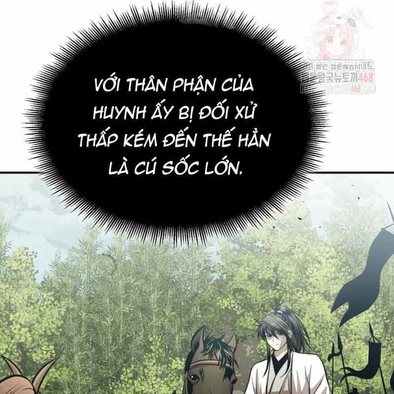 Quy Hoàn Lục Ma Đạo - Chương 65 - ảnh 12