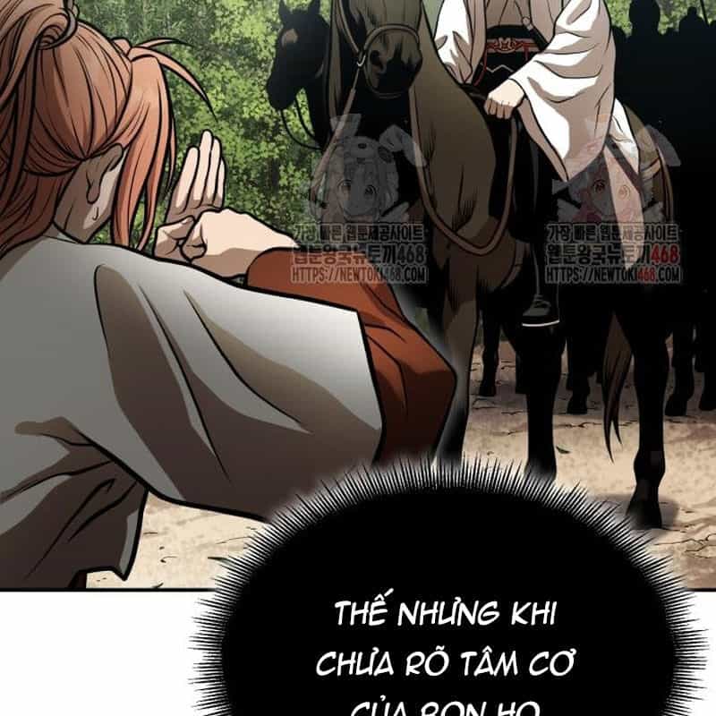 Quy Hoàn Lục Ma Đạo - Chương 65 - ảnh 13