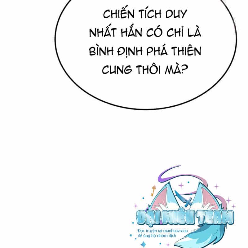 Quy Hoàn Lục Ma Đạo - Chương 65 - ảnh 137
