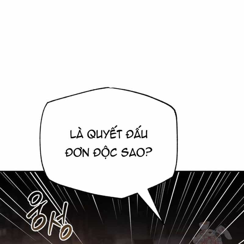 Quy Hoàn Lục Ma Đạo - Chương 65 - ảnh 148