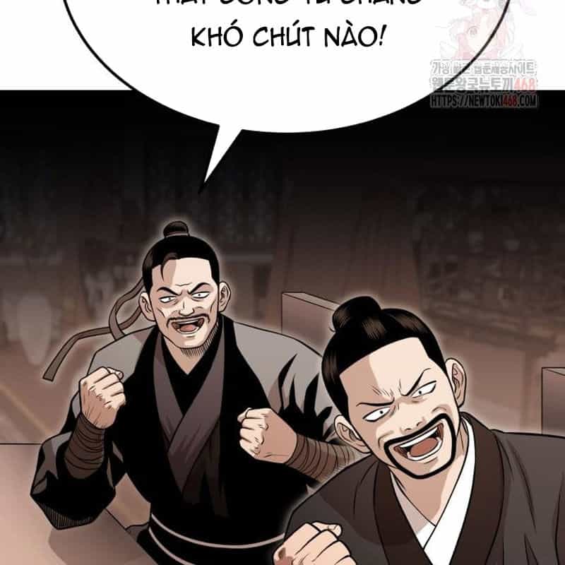 Quy Hoàn Lục Ma Đạo - Chương 65 - ảnh 155