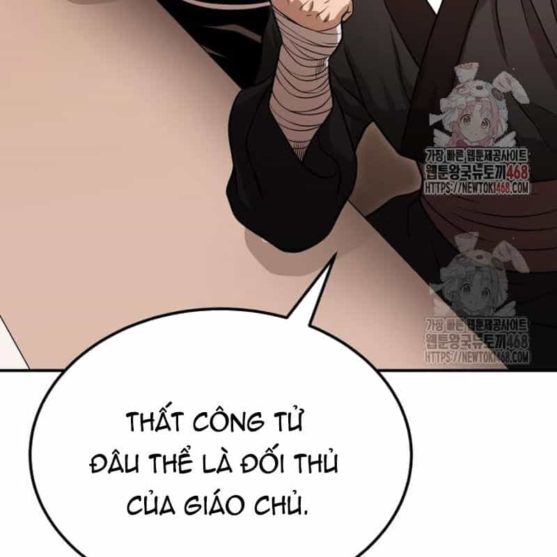Quy Hoàn Lục Ma Đạo - Chương 65 - ảnh 156