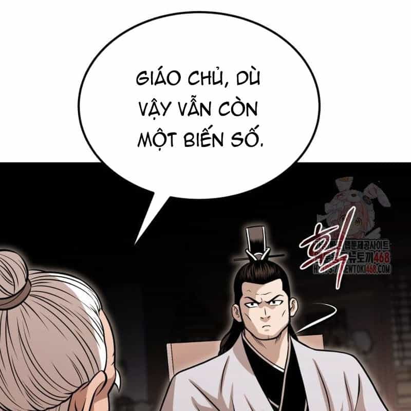 Quy Hoàn Lục Ma Đạo - Chương 65 - ảnh 158