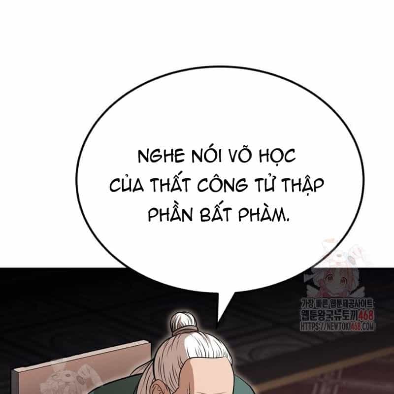 Quy Hoàn Lục Ma Đạo - Chương 65 - ảnh 163