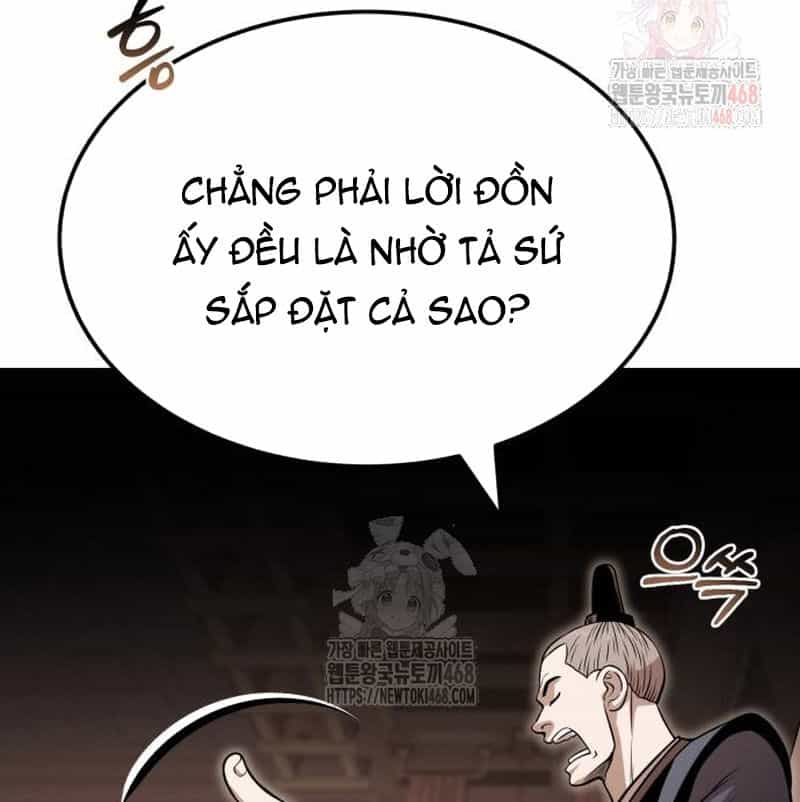 Quy Hoàn Lục Ma Đạo - Chương 65 - ảnh 166