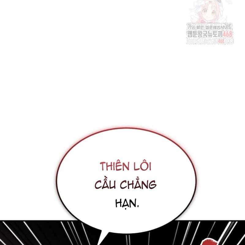 Quy Hoàn Lục Ma Đạo - Chương 65 - ảnh 173