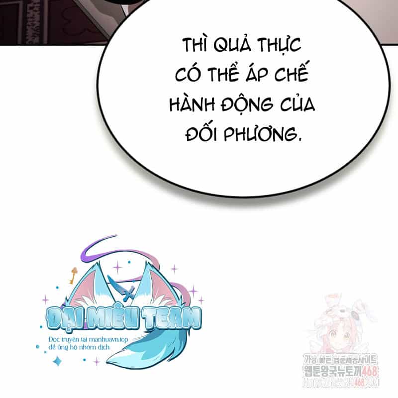 Quy Hoàn Lục Ma Đạo - Chương 65 - ảnh 178