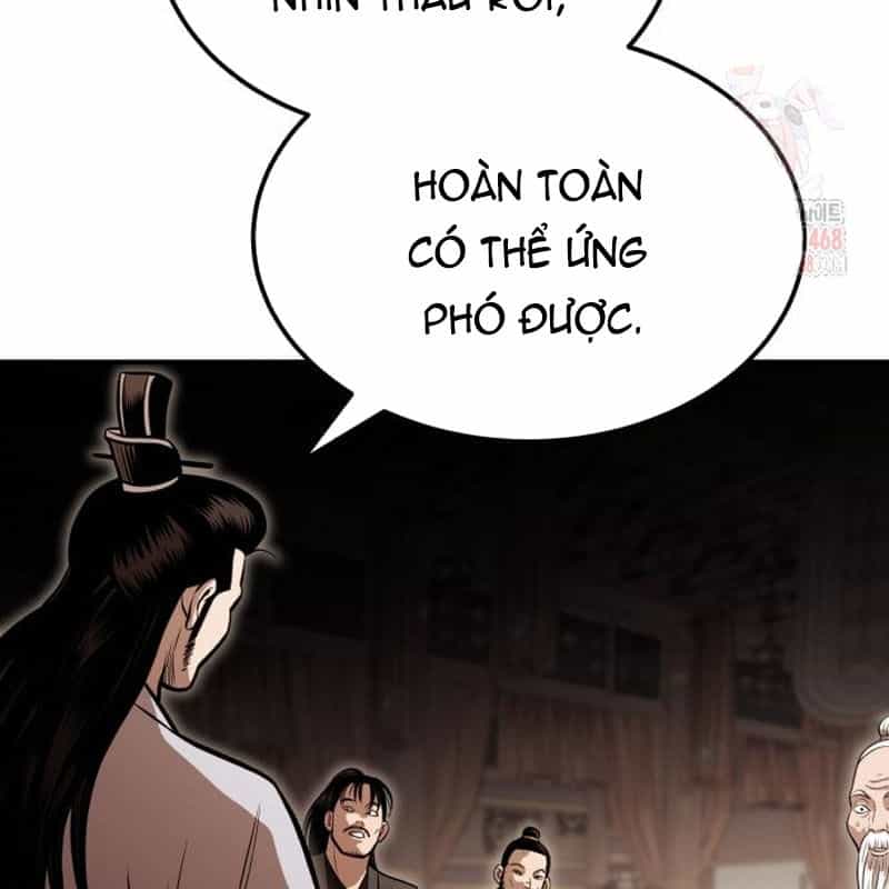 Quy Hoàn Lục Ma Đạo - Chương 65 - ảnh 185