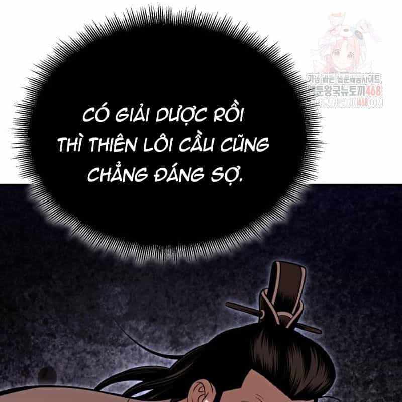Quy Hoàn Lục Ma Đạo - Chương 65 - ảnh 188