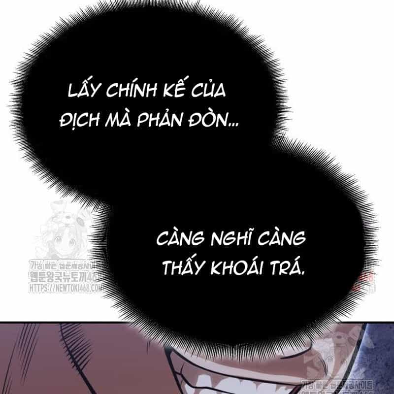 Quy Hoàn Lục Ma Đạo - Chương 65 - ảnh 191