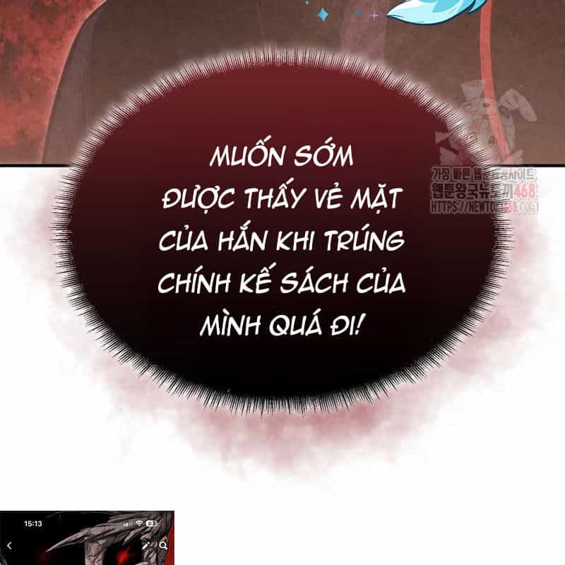 Quy Hoàn Lục Ma Đạo - Chương 65 - ảnh 196