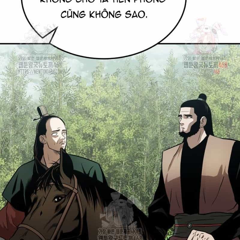 Quy Hoàn Lục Ma Đạo - Chương 65 - ảnh 22