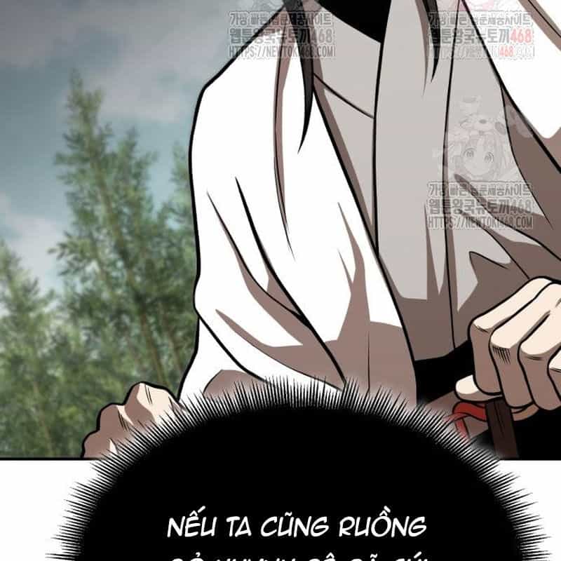 Quy Hoàn Lục Ma Đạo - Chương 65 - ảnh 28
