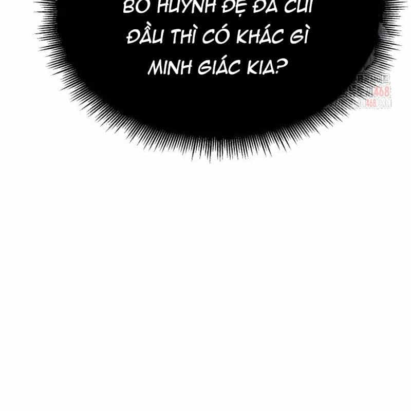 Quy Hoàn Lục Ma Đạo - Chương 65 - ảnh 29