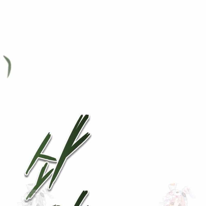 Quy Hoàn Lục Ma Đạo - Chương 65 - ảnh 3