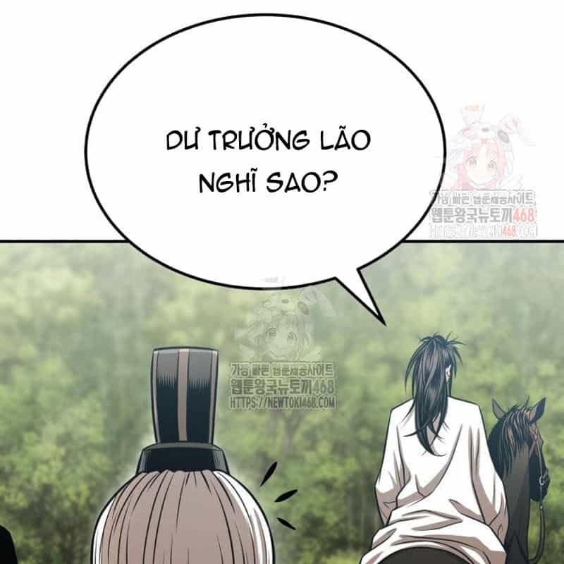 Quy Hoàn Lục Ma Đạo - Chương 65 - ảnh 30