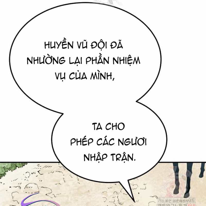 Quy Hoàn Lục Ma Đạo - Chương 65 - ảnh 39