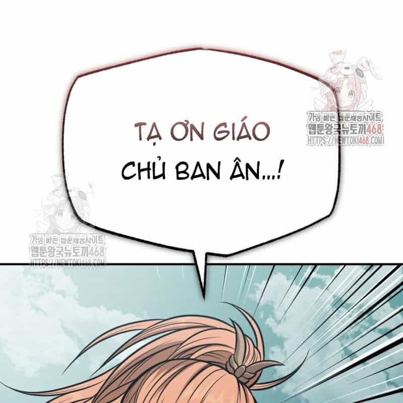 Quy Hoàn Lục Ma Đạo - Chương 65 - ảnh 42