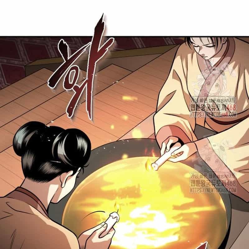 Quy Hoàn Lục Ma Đạo - Chương 65 - ảnh 50