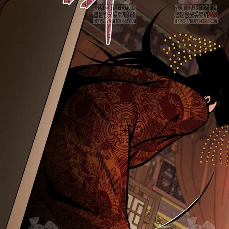 Quy Hoàn Lục Ma Đạo - Chương 65 - ảnh 55