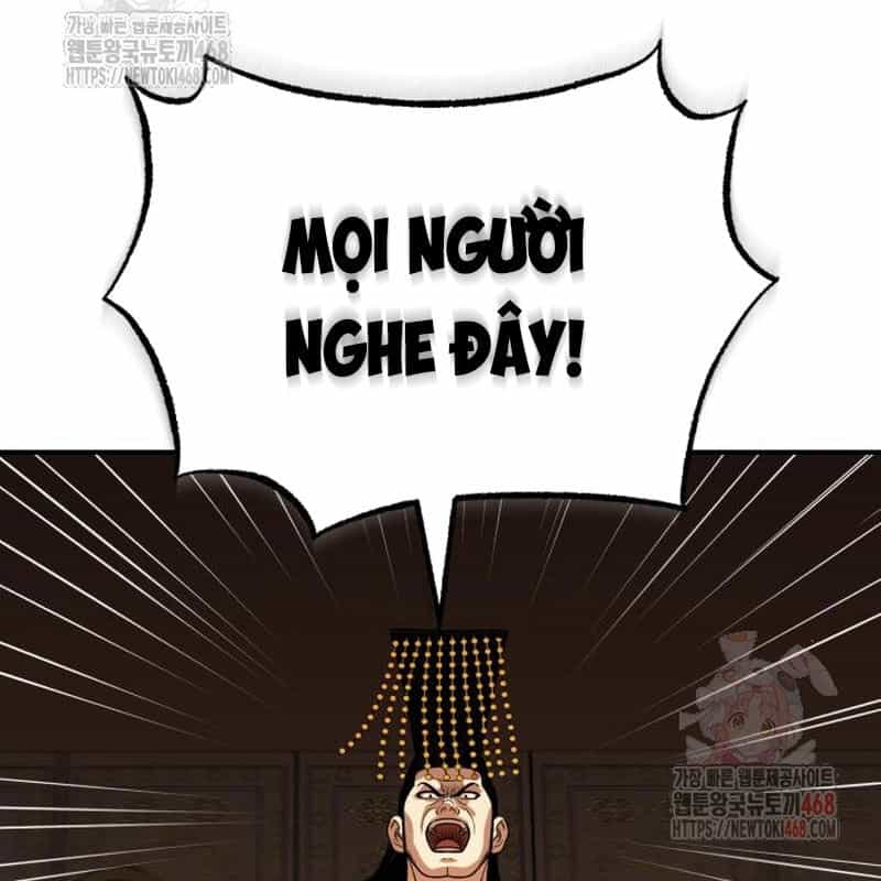 Quy Hoàn Lục Ma Đạo - Chương 65 - ảnh 58