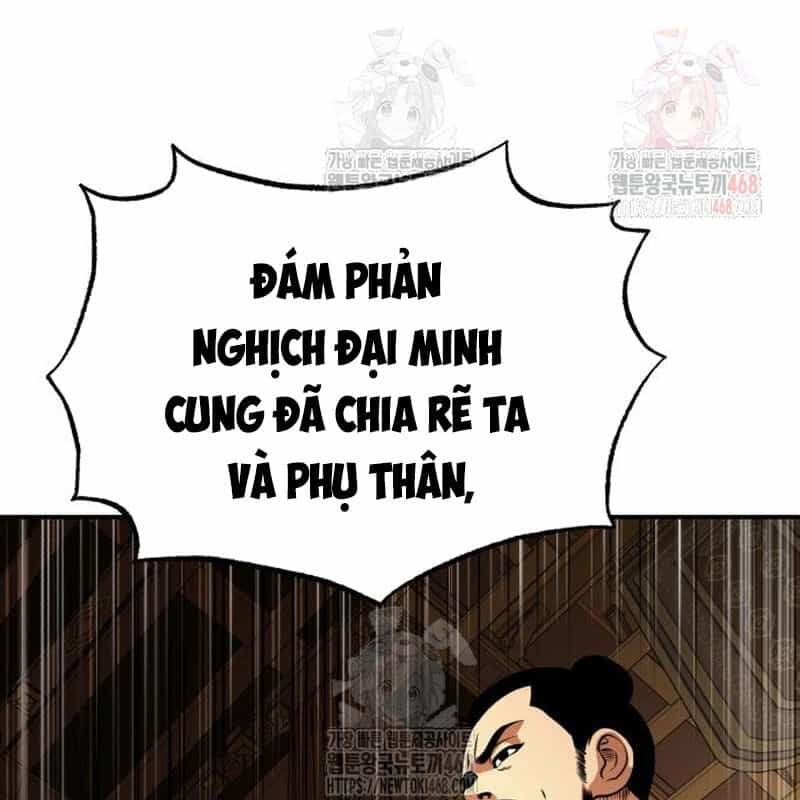 Quy Hoàn Lục Ma Đạo - Chương 65 - ảnh 61