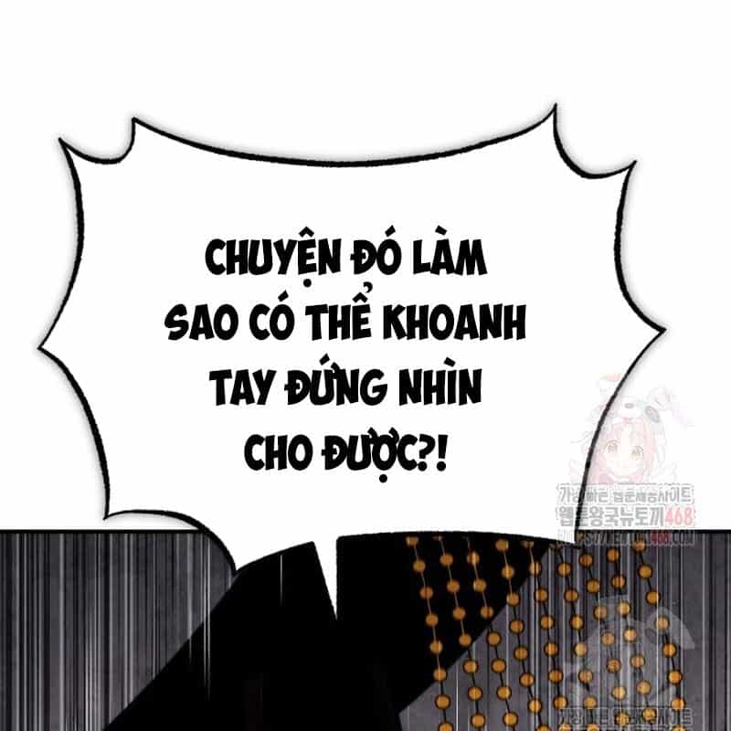 Quy Hoàn Lục Ma Đạo - Chương 65 - ảnh 64