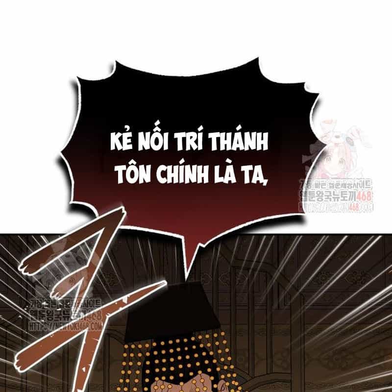 Quy Hoàn Lục Ma Đạo - Chương 65 - ảnh 70