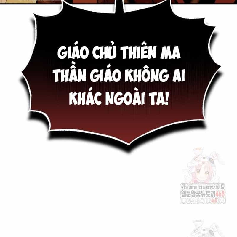 Quy Hoàn Lục Ma Đạo - Chương 65 - ảnh 72