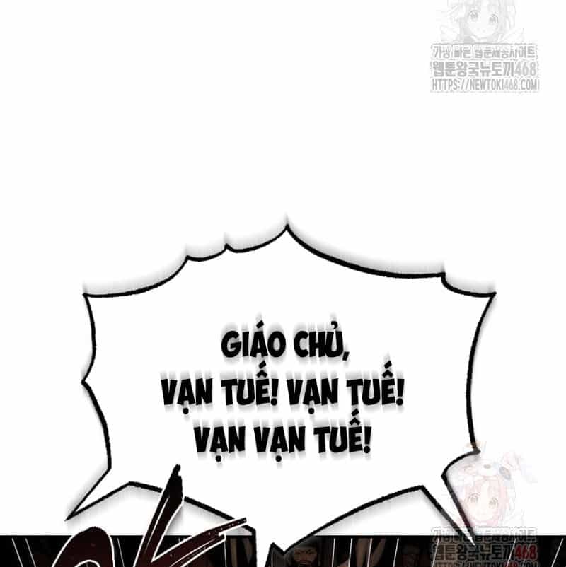 Quy Hoàn Lục Ma Đạo - Chương 65 - ảnh 73