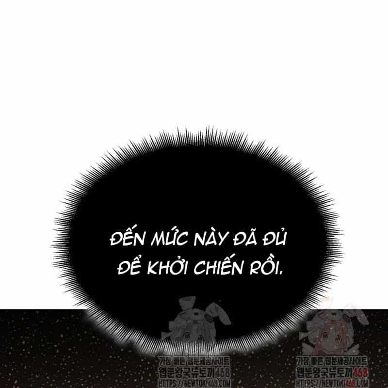 Quy Hoàn Lục Ma Đạo - Chương 65 - ảnh 80