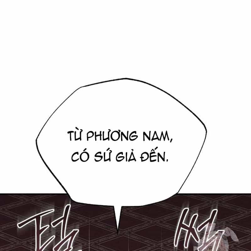 Quy Hoàn Lục Ma Đạo - Chương 65 - ảnh 93