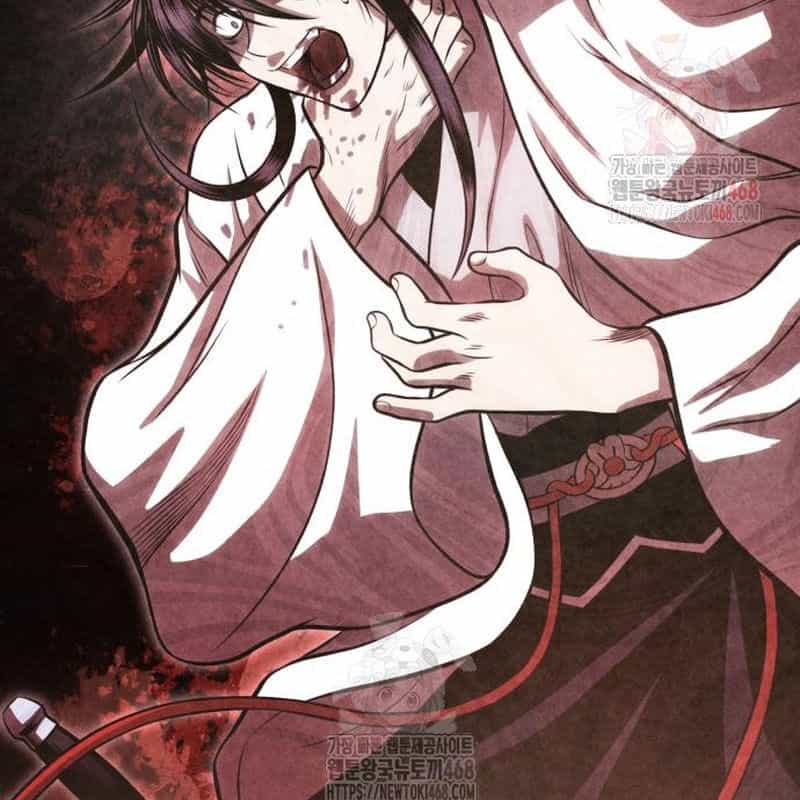Quy Hoàn Lục Ma Đạo - Chương 66 - ảnh 10