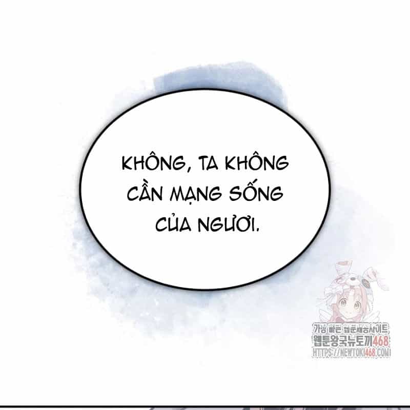 Quy Hoàn Lục Ma Đạo - Chương 66 - ảnh 100