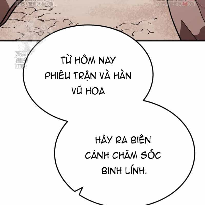 Quy Hoàn Lục Ma Đạo - Chương 66 - ảnh 102
