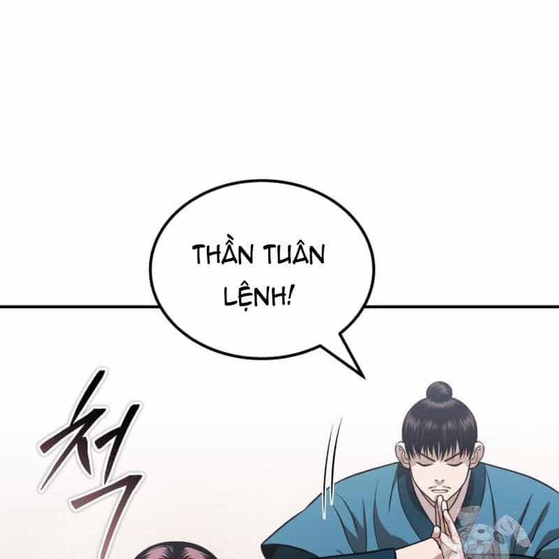 Quy Hoàn Lục Ma Đạo - Chương 66 - ảnh 109