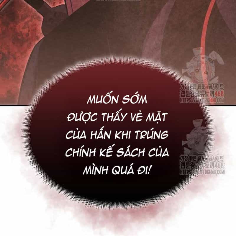 Quy Hoàn Lục Ma Đạo - Chương 66 - ảnh 11