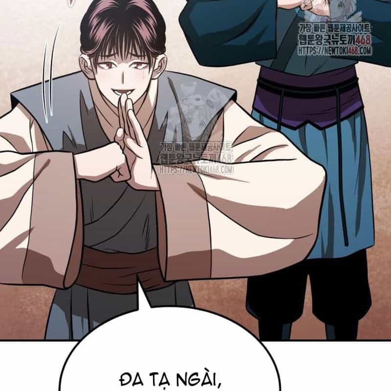 Quy Hoàn Lục Ma Đạo - Chương 66 - ảnh 110