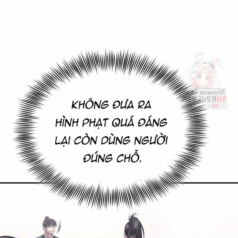 Quy Hoàn Lục Ma Đạo - Chương 66 - ảnh 112