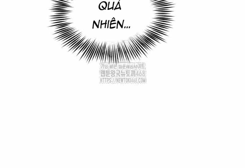 Quy Hoàn Lục Ma Đạo - Chương 66 - ảnh 114