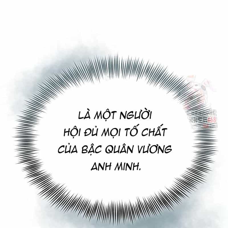 Quy Hoàn Lục Ma Đạo - Chương 66 - ảnh 118