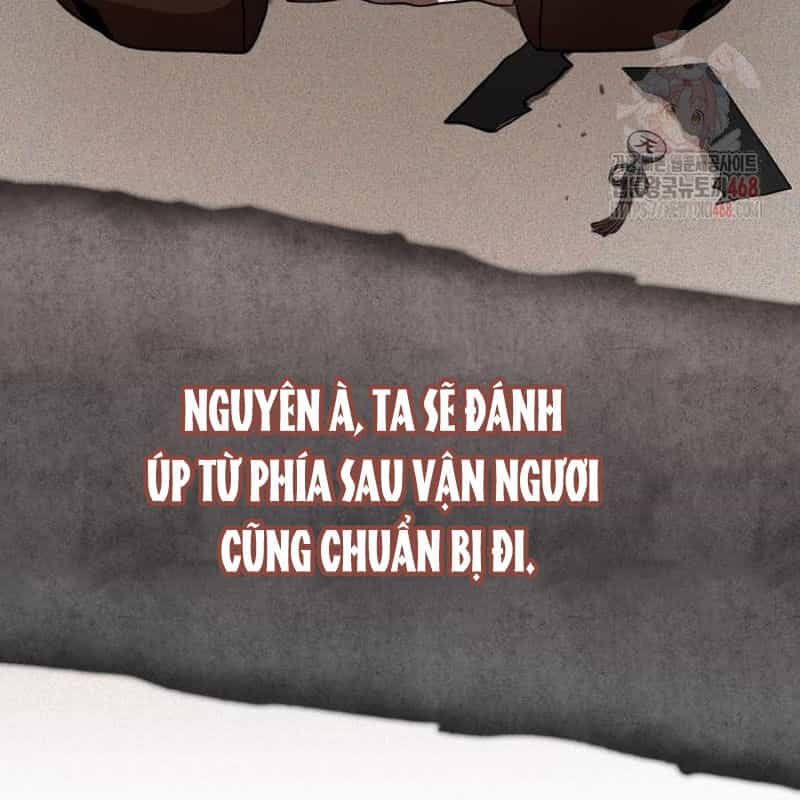 Quy Hoàn Lục Ma Đạo - Chương 66 - ảnh 129
