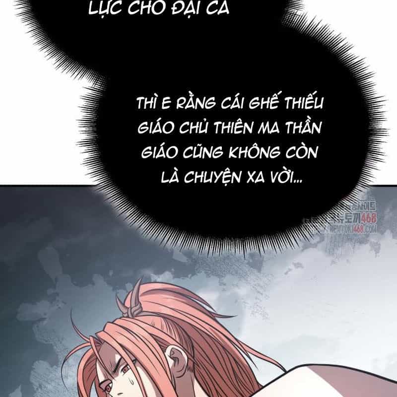 Quy Hoàn Lục Ma Đạo - Chương 66 - ảnh 131