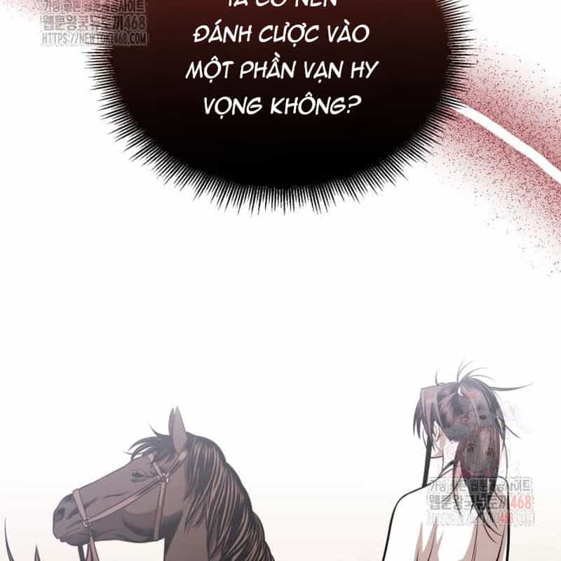 Quy Hoàn Lục Ma Đạo - Chương 66 - ảnh 137
