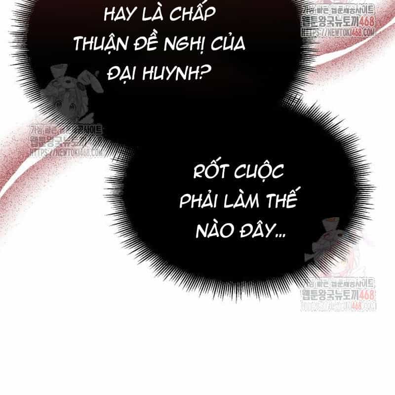 Quy Hoàn Lục Ma Đạo - Chương 66 - ảnh 139