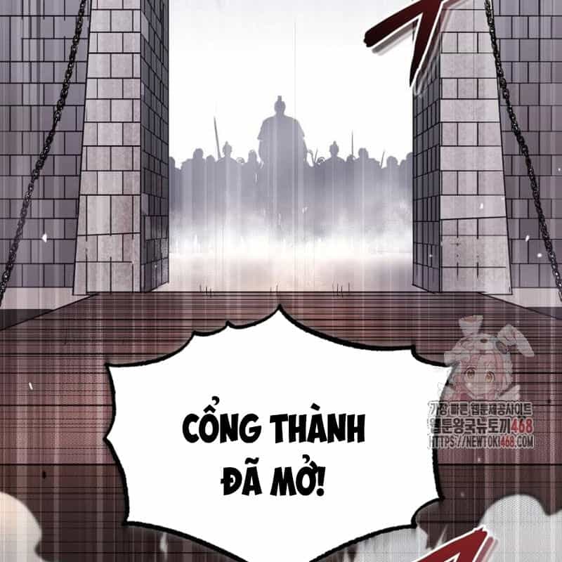 Quy Hoàn Lục Ma Đạo - Chương 66 - ảnh 142