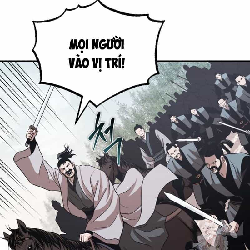 Quy Hoàn Lục Ma Đạo - Chương 66 - ảnh 144