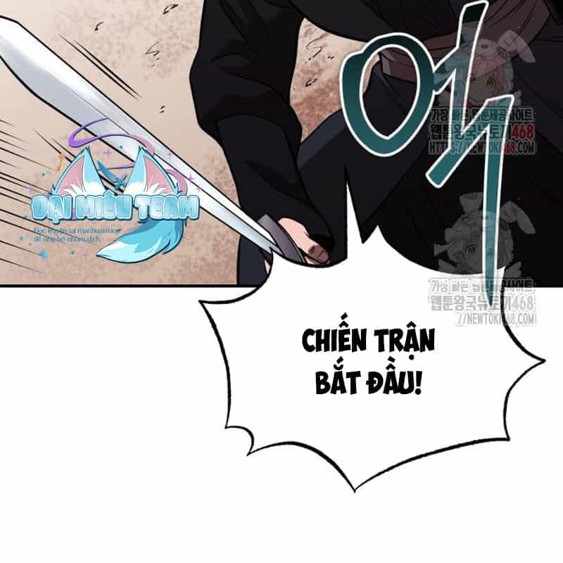 Quy Hoàn Lục Ma Đạo - Chương 66 - ảnh 146