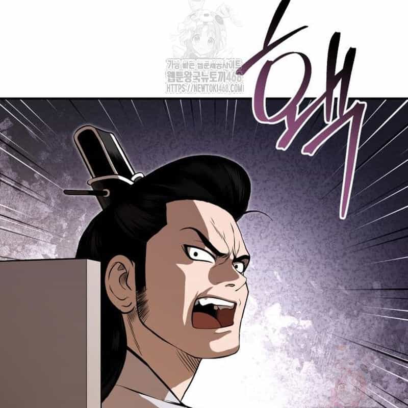 Quy Hoàn Lục Ma Đạo - Chương 66 - ảnh 15